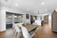 18 Melrose Street, Christchurch Central, Christchurch - Carousel 4