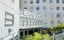 1821/21 Whitaker Place, Grafton, Auckland - Carousel 2