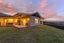 55 Whakapirau Road, Maraekakaho, Hastings - Carousel 5