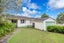 8 Glastron Place, Bayview, Auckland - Carousel 6