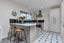 21A Hatherlow Street, Glenfield, Auckland - Carousel 3