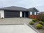 60 Eton Street, Appleby, Richmond - Carousel 15