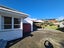 14 Nathan Avenue, Paraparaumu Beach, Paraparaumu - Carousel 17