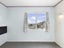 704/131 Brougham Street, Mount Victoria, Wellington - Carousel 8