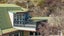 6 Coulson Place, Alexandra, Alexandra - Carousel 22