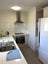 10 Fay Close, Wiri, Auckland - Carousel 2