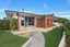 17 Laurent Place, Greenmeadows, Napier - Carousel 2