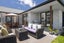 11 Tuaia Street, Pyes Pa, Tauranga - Carousel 11