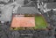 100 Crawford Avenue, Mangere Bridge, Auckland - Carousel 13