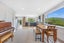 13 Stratton St, Normandale, Lower Hutt, Wellington - Carousel 2