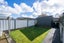 108 Bourke Street, Windsor, Invercargill, Southland - Carousel 9