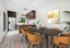 1/105 Hobsonville Road, West Harbour, Auckland - Carousel 2