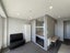 1308/37 Symonds Street, Auckland Central, Auckland - Carousel 4