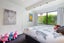 4 High Street, Devonport, Auckland - Carousel 14