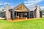 3 Garden Way, Mangawhai Heads, Mangawhai - Carousel 3