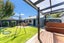 62 Northcote Road, Northcote, Christchurch - Carousel 20