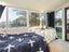 62 New York Street, Martinborough - Carousel 13