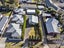 111 Rose Street, Somerfield, Christchurch - Carousel 2