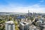 305/5 Howe Street, Auckland Central, Auckland - Carousel 16