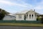 27 Collingwood Street, Strathern, Invercargill - Carousel 15