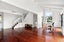 81 College Road, Northcote, Auckland - Carousel 16