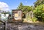 57 Cardwell Street, Onehunga, Auckland - Carousel 12