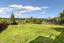 24 Katavich Place, Mount Roskill, Auckland - Carousel 2