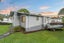 5 Kearney Place, Massey, Waitakere City, Auckland - Carousel 25