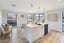 7 Kirirua Avenue, Halswell, Christchurch - Carousel 4