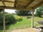 59 Simon Urlich Road, Karikari Peninsula, Karikari Peninsula - Carousel 20