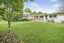 263 Hukanui Road, Chartwell, Hamilton - Carousel 3