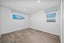 23B Brewer Street, Blenheim - Carousel 18