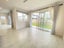 20 Pinefield Road, Whenuapai, Auckland - Carousel 10