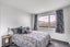 27 Willis Street, Grasmere, Invercargill - Carousel 13