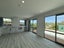 42A Hillcrest Road, Hillcrest, Hamilton - Carousel 5