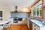 83 Burnley Terrace, Sandringham, Auckland - Carousel 17