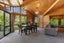 5 Addison Street, Leamington, Cambridge - Carousel 1