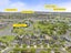 3 Hinau Road, Karaka, Papakura - Carousel 35