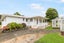 6 Sunray Avenue, Titirangi, Auckland - Carousel 5
