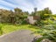 58 Lorna Irene Drive, Raumati South, Paraparaumu - Carousel 9