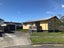 11A Perrin Place, Kelvin Grove, Palmerston North - Carousel 1