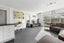 19D KING STREET, Victoria, Rotorua - Carousel 1