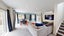 30B Erlestoke Crescent, Churton Park, Wellington - Carousel 2