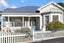 17 Medway Street, Island Bay, Wellington - Carousel 1