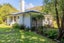 15 Factory Road, Little Akaloa, Little Akaloa - Carousel 18
