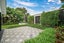 5/18 Arthur Road, Hillpark, Auckland - Carousel 17