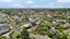 1 Flora Way, Rototuna, Hamilton - Carousel 2