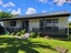 195B Church Street, Onehunga, Auckland - Carousel 2