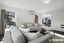 4 Colchester Place, Templeton, Christchurch - Carousel 4
