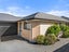 19B Walpole Street, Waltham, Christchurch - Carousel 18